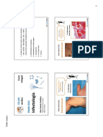 TEMA 2 Hemodinamia Basica 2012.pdf