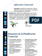 Planificacion comercial.pdf