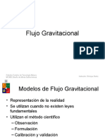 09-Flujo_gravitacional