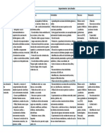 planificacion-de-jeremias.pdf