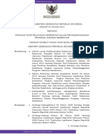 21. PMK No. 59_2014 ttg Standar Tarif Pelayanan Kesehatan.pdf