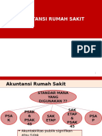 Akuntansi Rumah Sakit 19082016