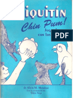 Chiquitin Chin Pum - Actividades Musicales.pdf