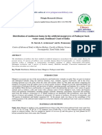 Aasr 2012 3 3 1795 1798 PDF