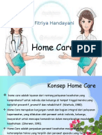 home-care (1).pptx