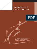 enfermedades_de_la_neurona_motora.pdf
