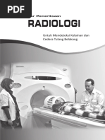 Download 1 Prosedur Pemeriksaan Radiologi Untuk Mendeteksi Kelainan Dan Cedera Tulang Belakang by Aditya Pratama SN329953966 doc pdf