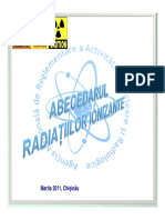 ABC-darul-radiatiilor-ionizante.pdf