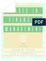 40530982-Case-Studies-Financial-Management.pdf