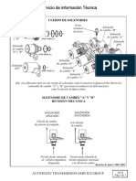 4F27-E  00-75  Cuerpo de solenoides.pdf