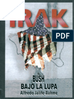 Jalife-Rahme, Alfredo - Irak y Bush.pdf