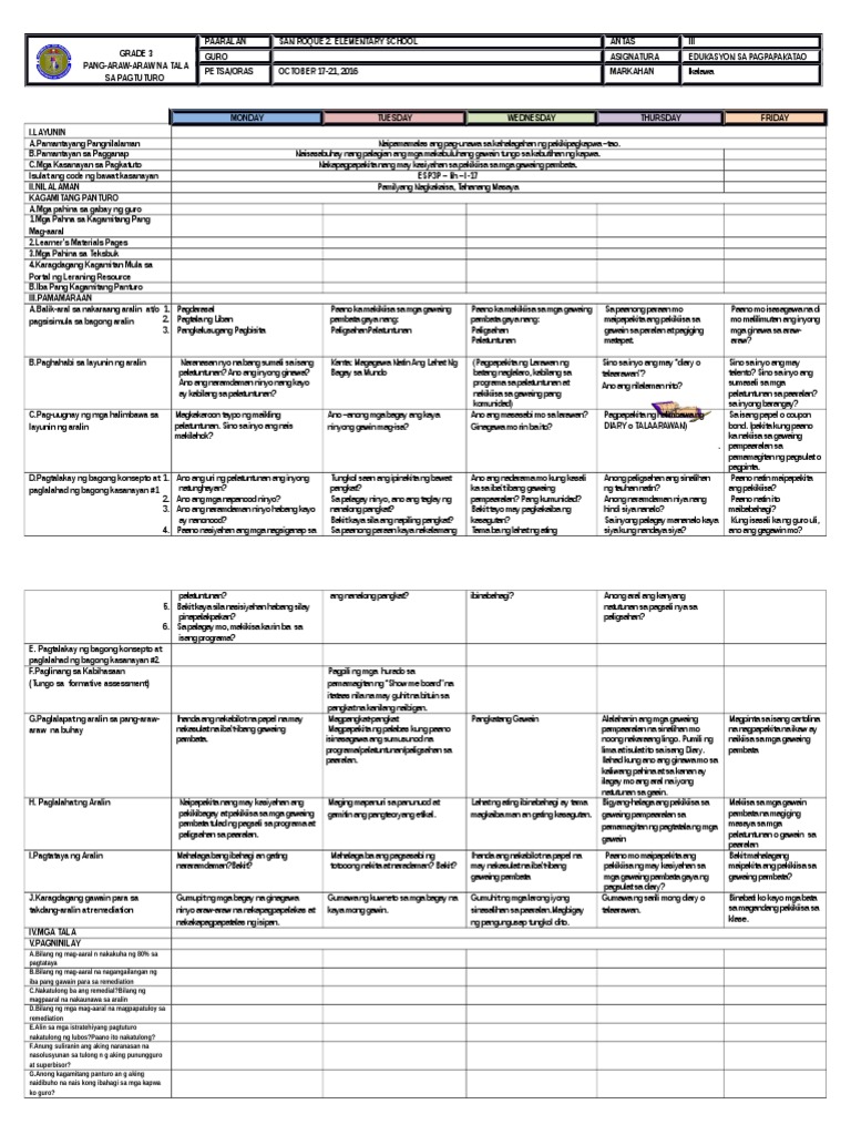 week 9q2 - 768 x 1024 jpeg 199kB