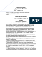 Código Tributario.pdf