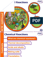 5. Chemical Reactions v1.0
