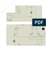 Simulacion de Pract. 4 (Puente H)