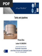 Alucobond Installation Details Guide | PDF | Building Insulation ...