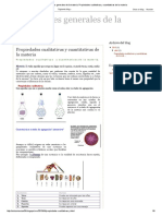 Propiedades generales de la materia_ Propiedades cualitativas y cuantitativas de la materia.pdf