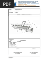 Howden Axial Fan Catalog Overview | PDF | Fluid Dynamics | Pressure