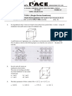 Solid State PDF