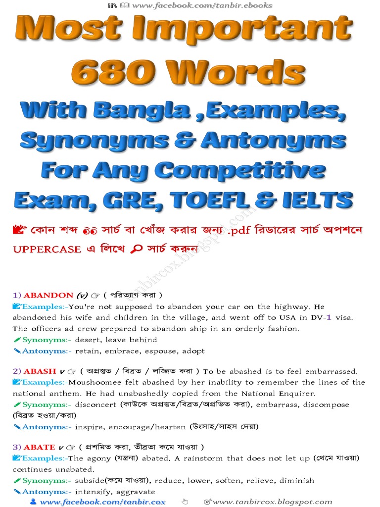 Blundered synonyms - 438 Words and Phrases for Blundered