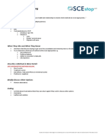 OnG L Family Planning PDF