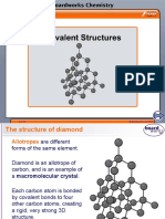 Covalent Structures.ppt