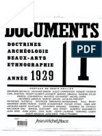 Documents_Vol_1_1929_1991