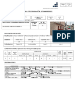 Ficha de Evaluación 41