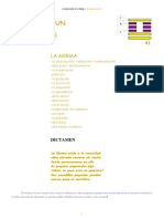 Hexagrama41 SUN-I CHING PDF