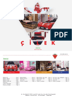 Catalogo-Cilek para Web PDF