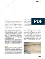 ictiosis.pdf