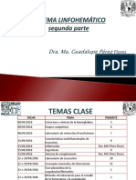 Temas2a. Parte