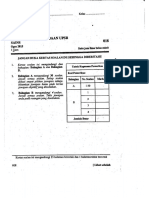 Percubaan UPSR Kulaijaya Sains.pdf