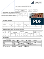 Ficha de Evaluación 21