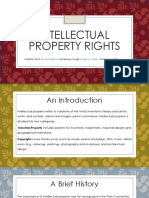 Intellectual property rights.pdf