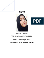 Anita