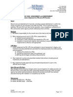 Wound_Care_Assessment_Debridement.pdf