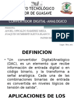 CONVERTIDOR DIGITAL-ANALOGICO.pptx