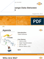 cad-giswebinar-2013-130829121015-phpapp01