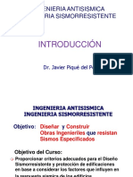 introduccion-sismorresistente.pdf