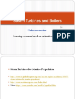 24_Steam_turbines_000.pdf