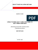 TCVN 9 2012 PDF