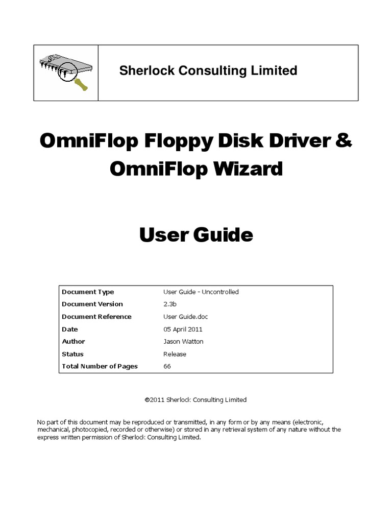 Ray.s（零） Documents - MX - User Guide 5584479c4dc7b PDF | PDF | Floppy