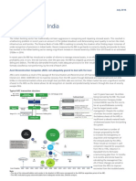 Deloitte Uk Fa India Non Performing Assets