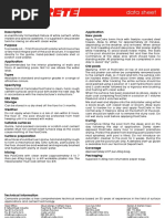 Programing Manual For Uni Mac Uwn045t4yellowplane Programing Manual For Uni Mac Uwn045t4yellowplane