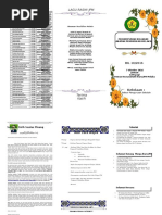 Brosur Perhimpunan Bulan Okt 2016 -002