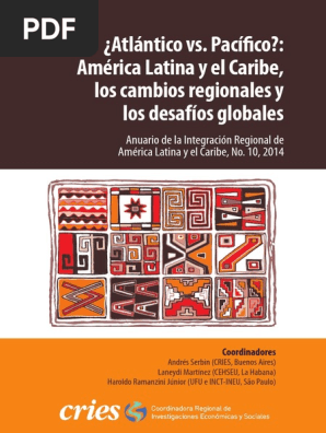 Destino turistico pacifico colombiano prezi classic free