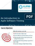 Agilesoftwaretesting 121008032942 Phpapp01