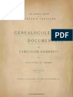 _Paul St. Grecianu_Genealogiile documentate ale familiilor boieresti.pdf