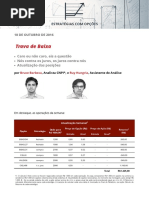 21-trava_de_baixa.pdf